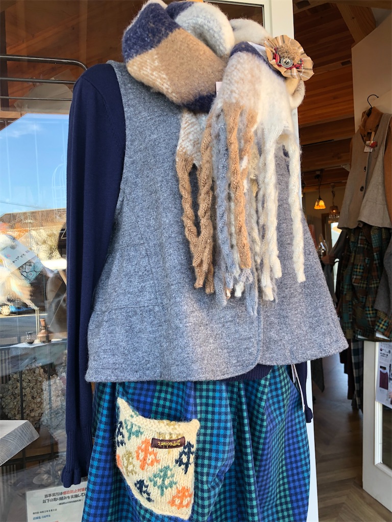 f:id:zappa38:20211129152523j:image f:id:zappa38:20211129152523j:image