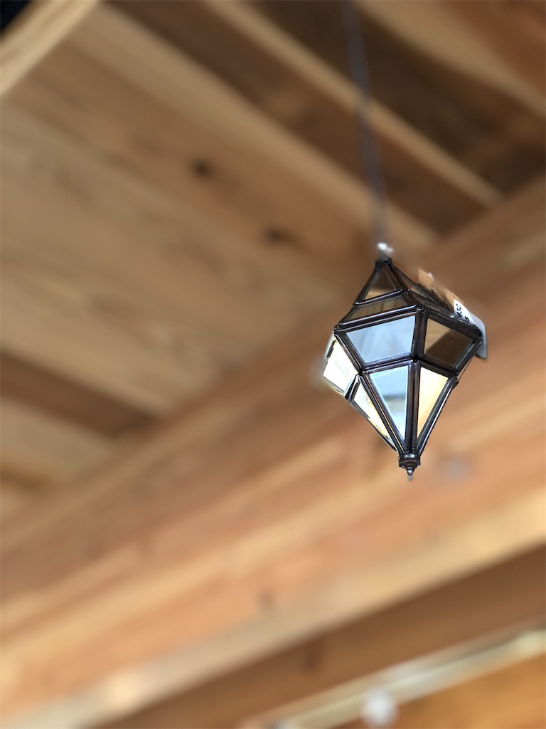 f:id:zappa38:20211129152531j:image f:id:zappa38:20211129152531j:image