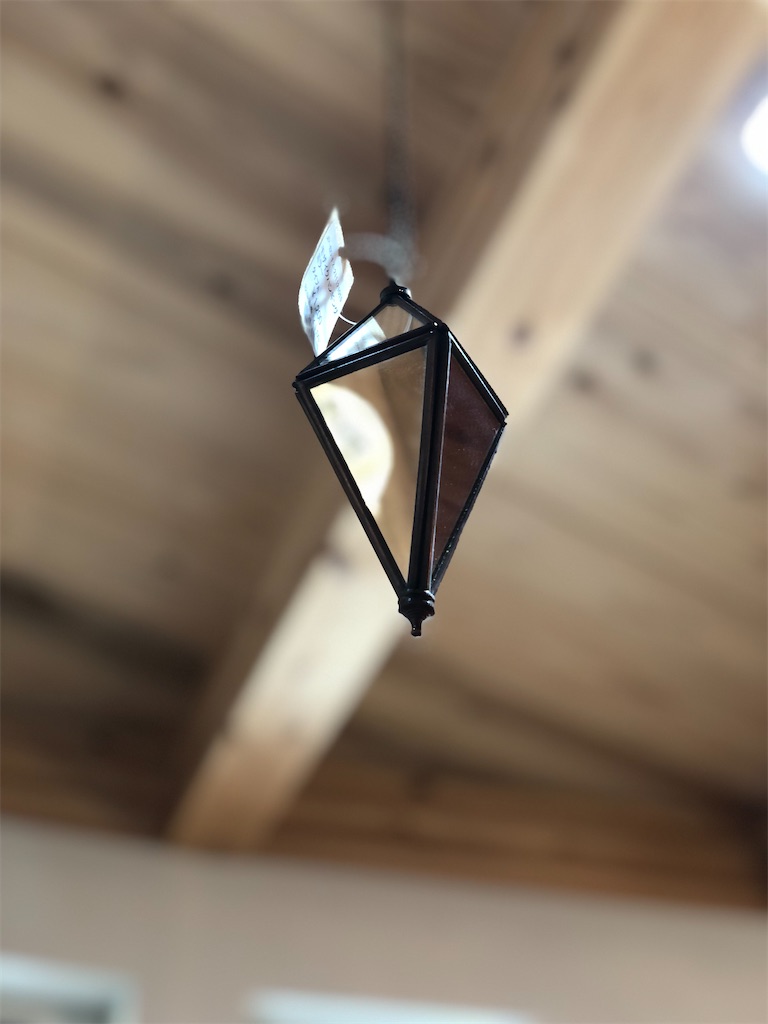 f:id:zappa38:20211129152540j:image f:id:zappa38:20211129152540j:image