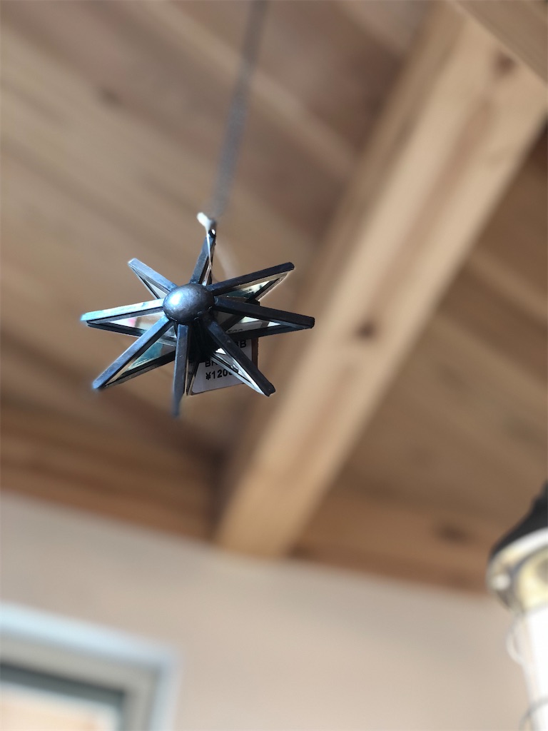 f:id:zappa38:20211129152547j:image f:id:zappa38:20211129152547j:image