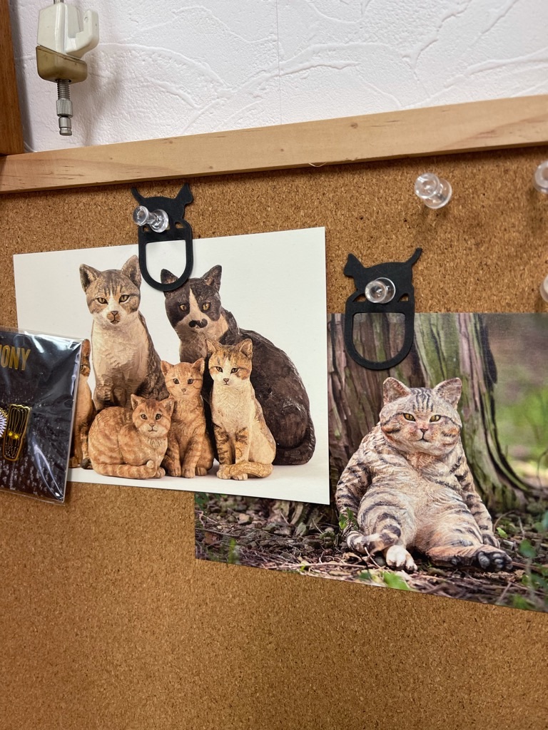 f:id:zappa38:20211129165405j:image f:id:zappa38:20211129165405j:image