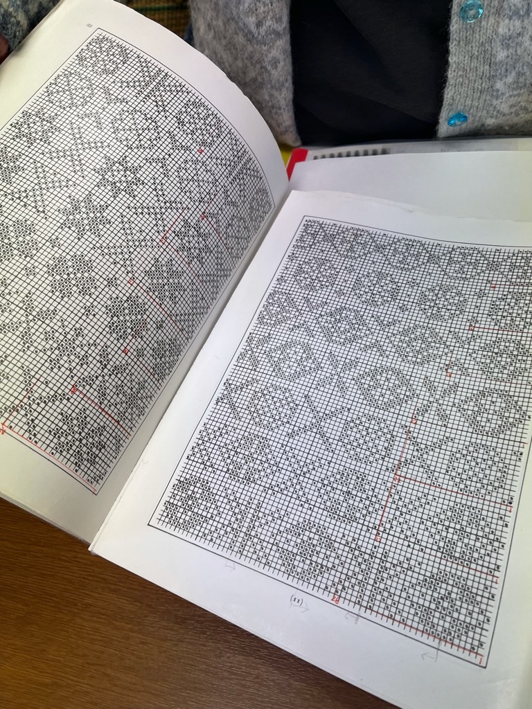 f:id:zappa38:20211129165420j:image f:id:zappa38:20211129165420j:image