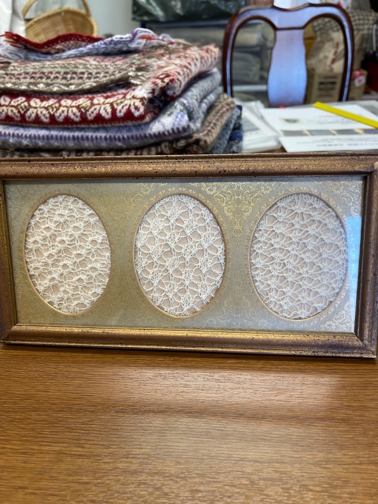 f:id:zappa38:20211129165422j:image f:id:zappa38:20211129165422j:image