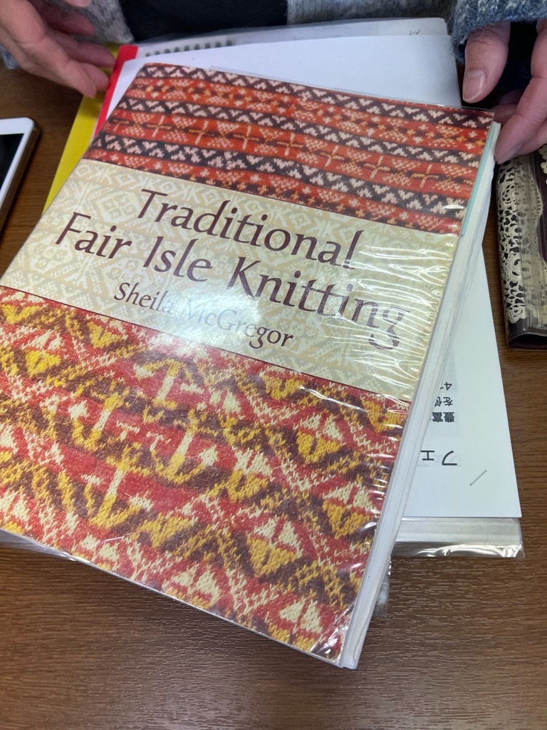 f:id:zappa38:20211129165425j:image f:id:zappa38:20211129165425j:image