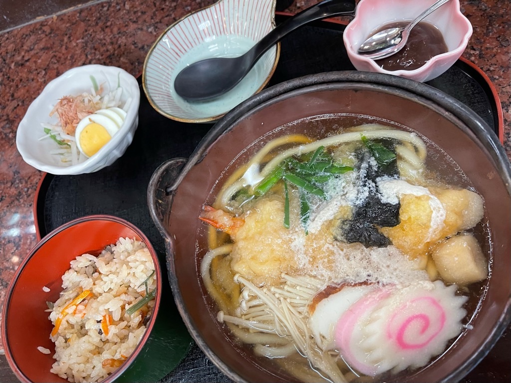 f:id:zappa38:20211129165428j:image f:id:zappa38:20211129165428j:image