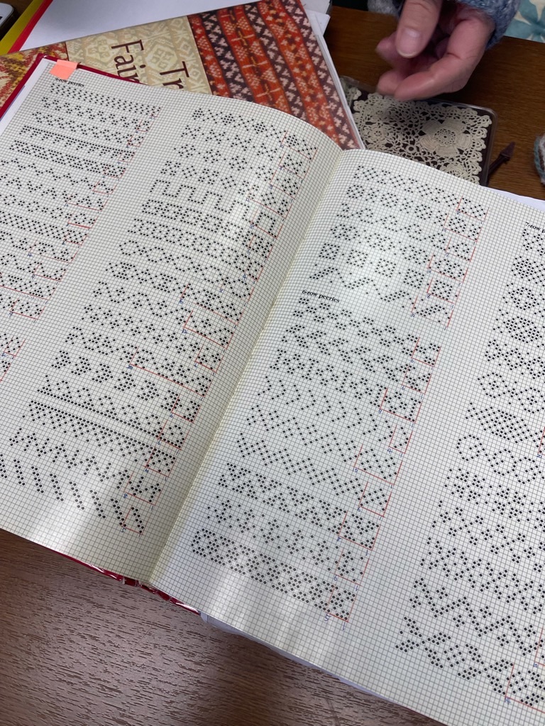 f:id:zappa38:20211129165431j:image f:id:zappa38:20211129165431j:image