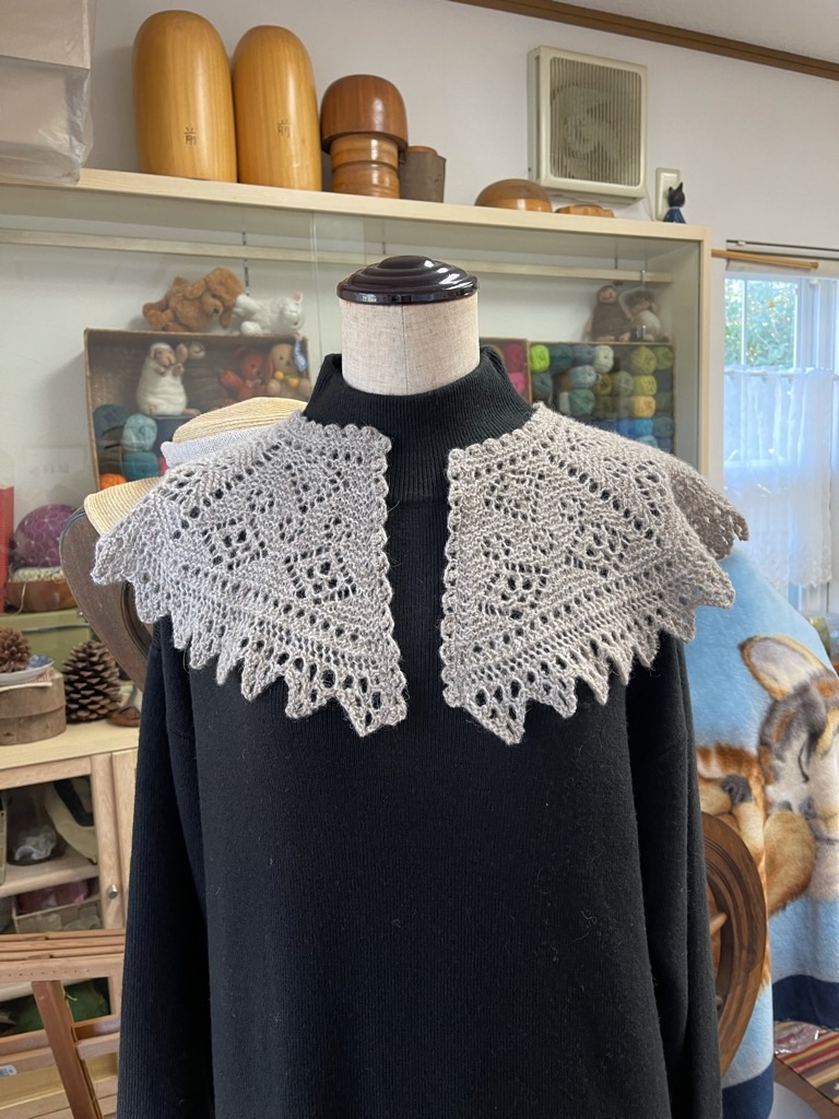 f:id:zappa38:20211129165436j:image f:id:zappa38:20211129165436j:image