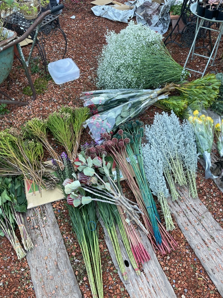 f:id:zappa38:20211129165440j:image f:id:zappa38:20211129165440j:image