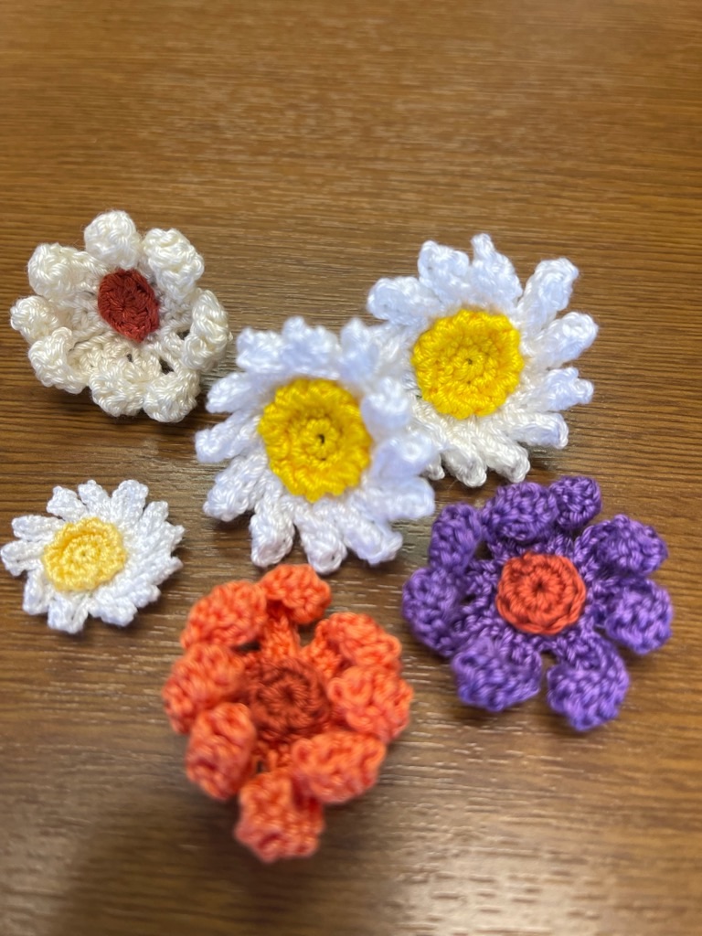 f:id:zappa38:20211129165448j:image f:id:zappa38:20211129165448j:image