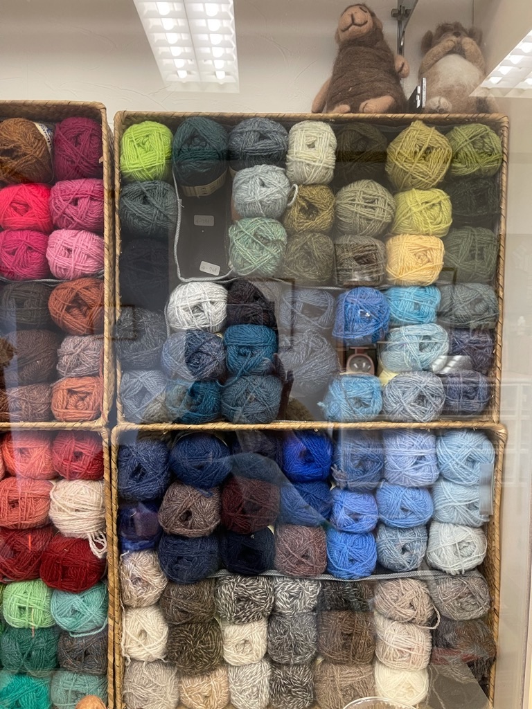 f:id:zappa38:20211129165453j:image f:id:zappa38:20211129165453j:image