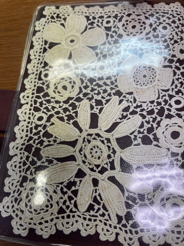 f:id:zappa38:20211129165456j:image f:id:zappa38:20211129165456j:image