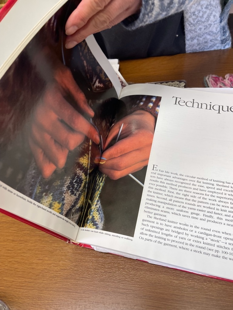 f:id:zappa38:20211129165513j:image f:id:zappa38:20211129165513j:image