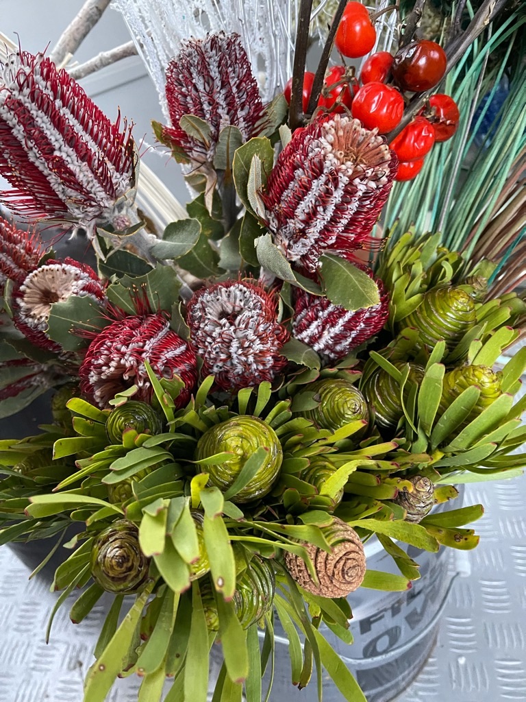 f:id:zappa38:20211129165526j:image f:id:zappa38:20211129165526j:image