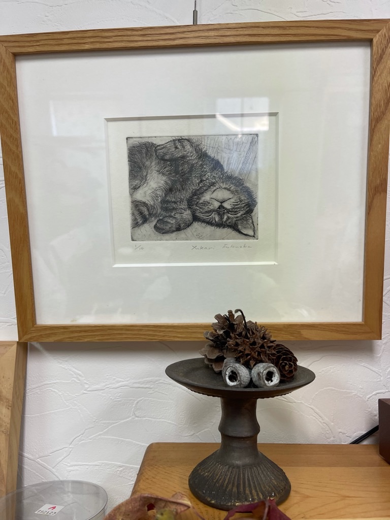 f:id:zappa38:20211129165539j:image f:id:zappa38:20211129165539j:image