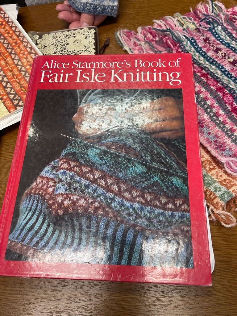 f:id:zappa38:20211129165545j:image f:id:zappa38:20211129165545j:image