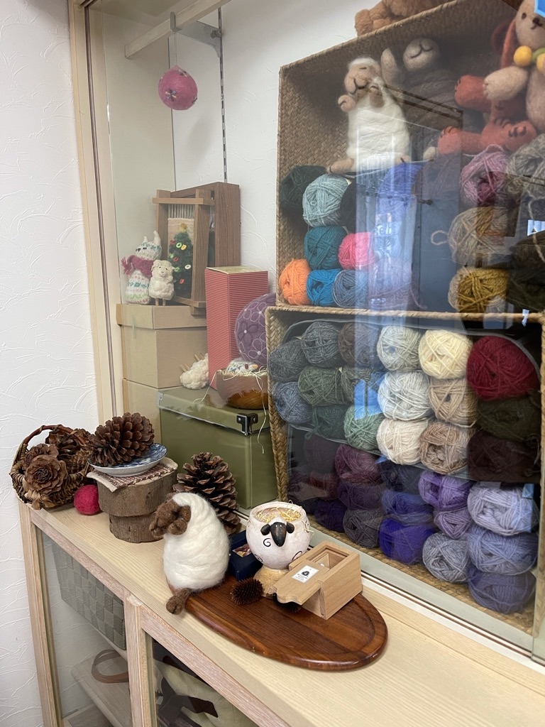 f:id:zappa38:20211129165554j:image f:id:zappa38:20211129165554j:image