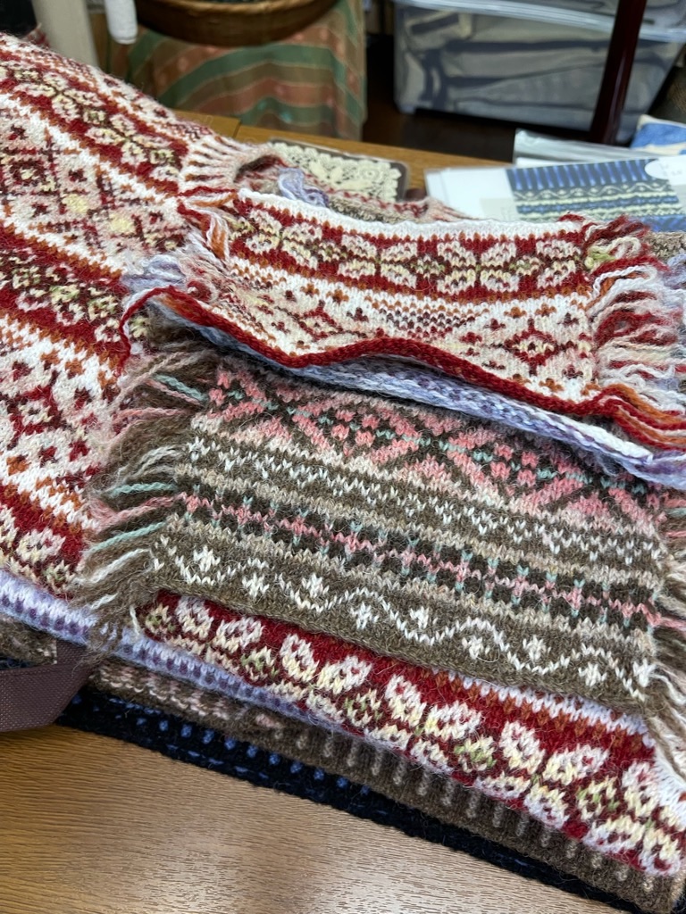 f:id:zappa38:20211129165558j:image f:id:zappa38:20211129165558j:image