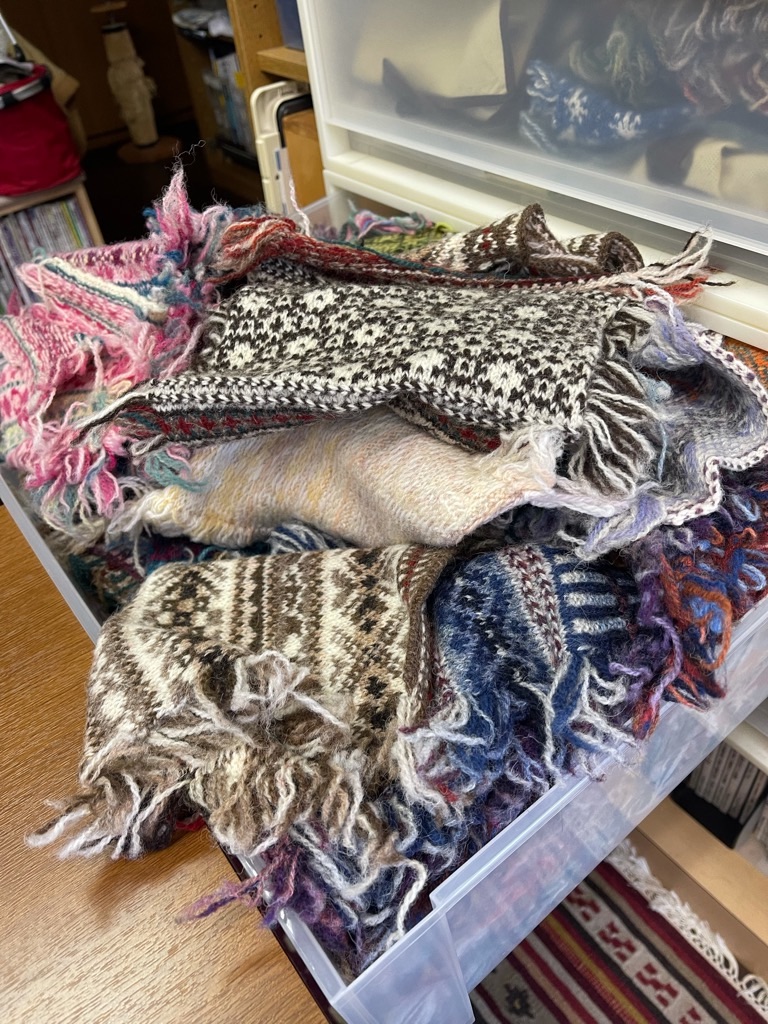 f:id:zappa38:20211129172413j:image f:id:zappa38:20211129172413j:image