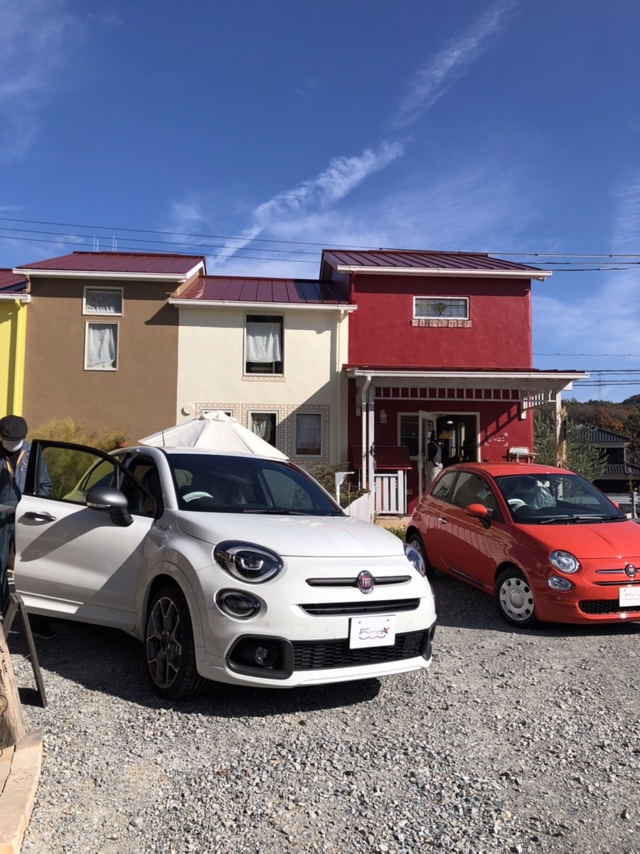 f:id:zappa38:20211130055308j:plain