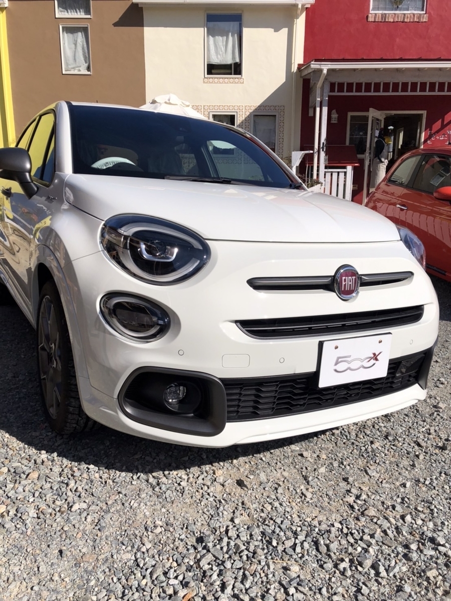 f:id:zappa38:20211130055326j:plain