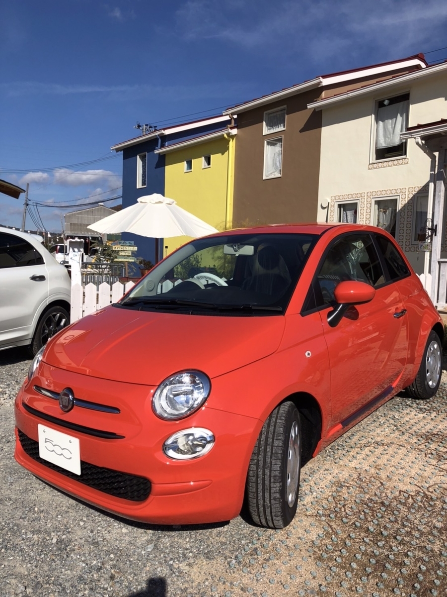 f:id:zappa38:20211130055341j:plain