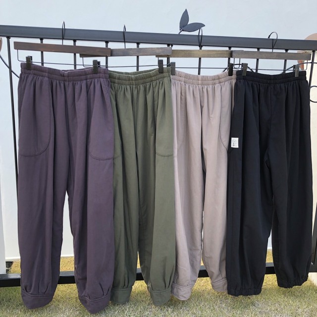 f:id:zappa38:20211130061121j:plain