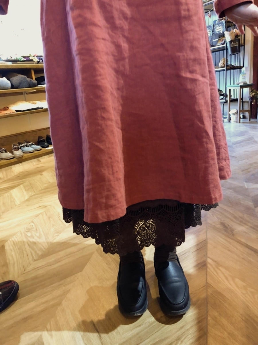 f:id:zappa38:20211130062028j:plain