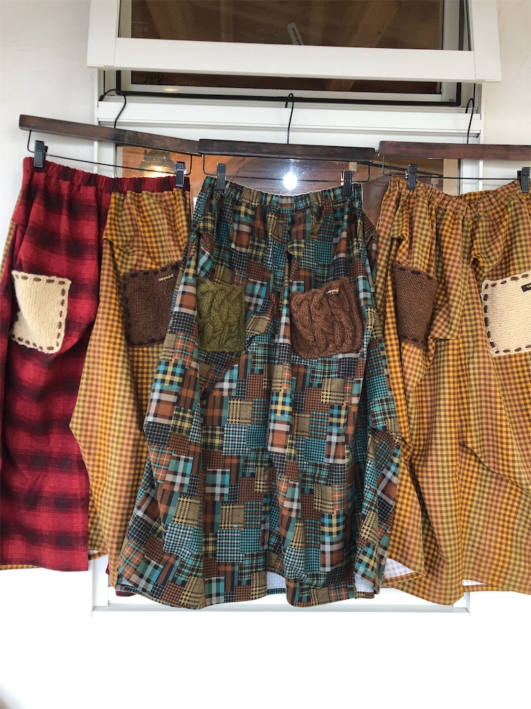 f:id:zappa38:20211205202911j:image