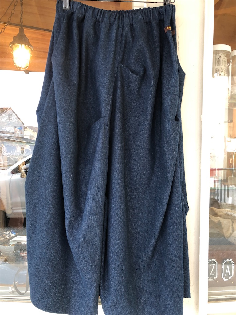 f:id:zappa38:20211205202914j:image