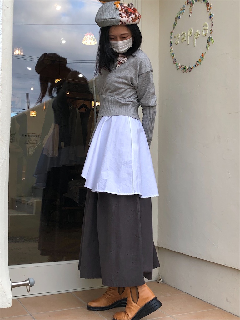 f:id:zappa38:20211205203512j:image