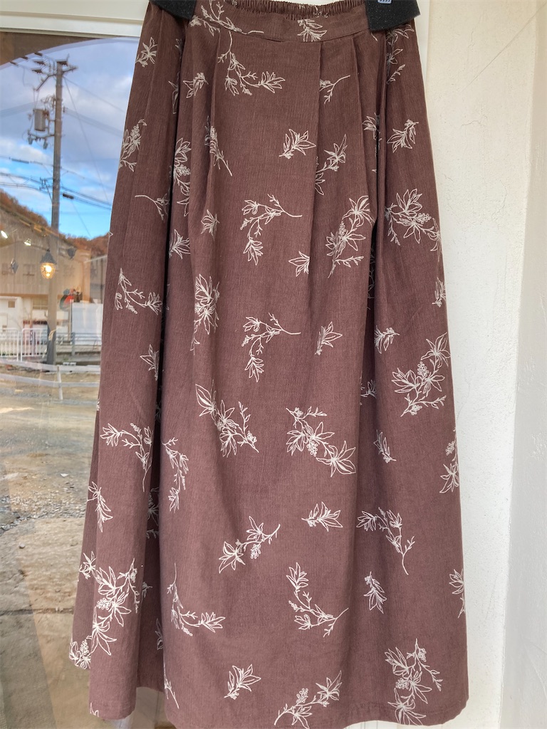 f:id:zappa38:20211205203519j:image