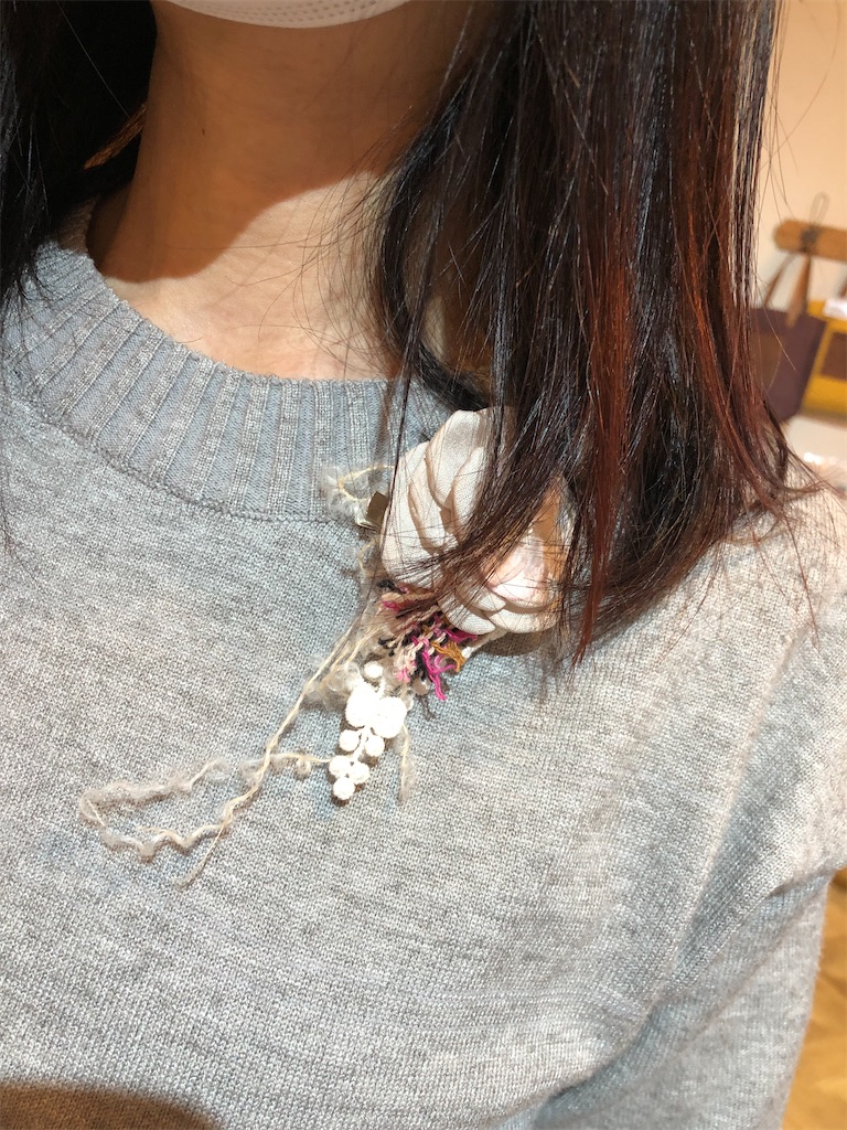 f:id:zappa38:20211205203523j:image