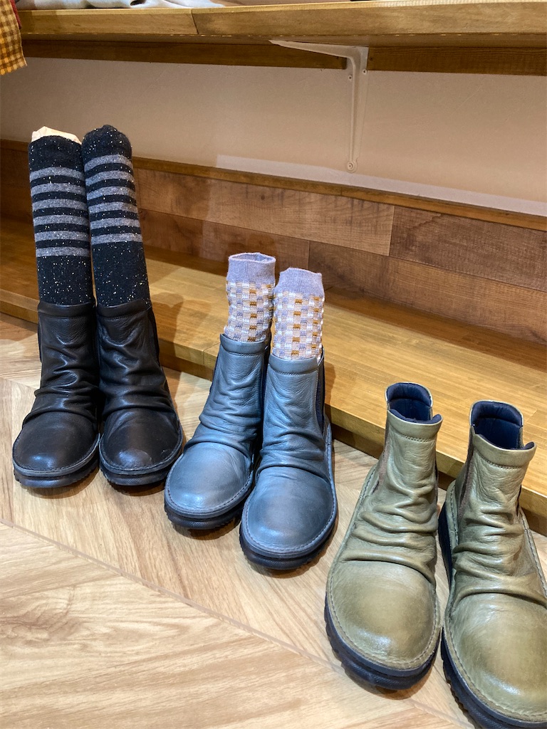 f:id:zappa38:20211205203526j:image