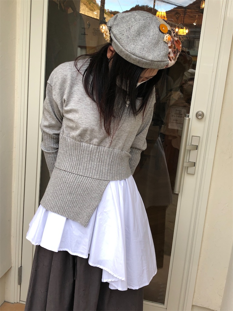 f:id:zappa38:20211205203533j:image