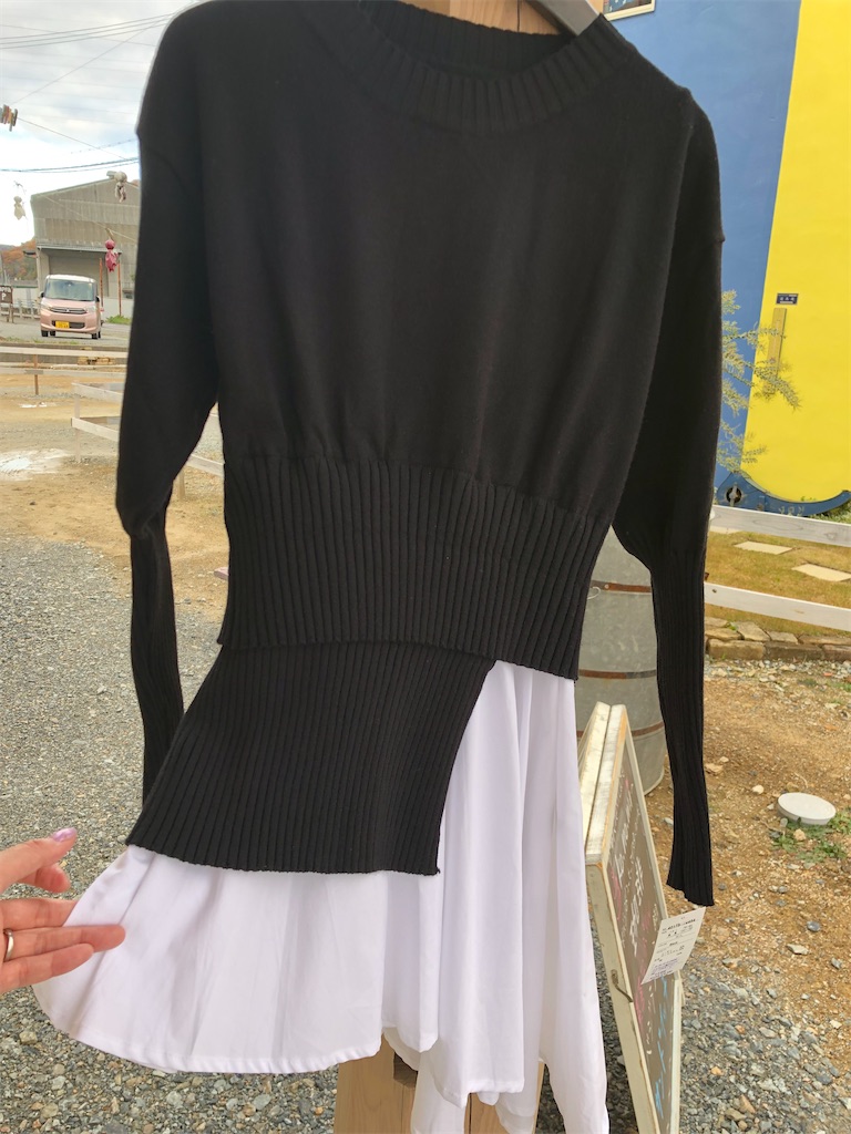 f:id:zappa38:20211205203537j:image