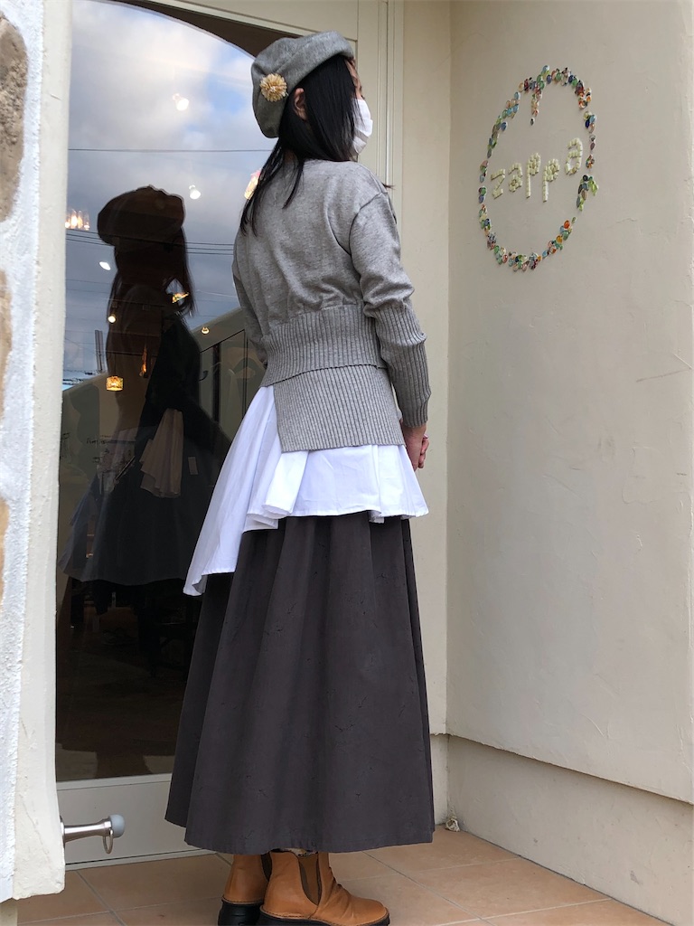 f:id:zappa38:20211205203539j:image