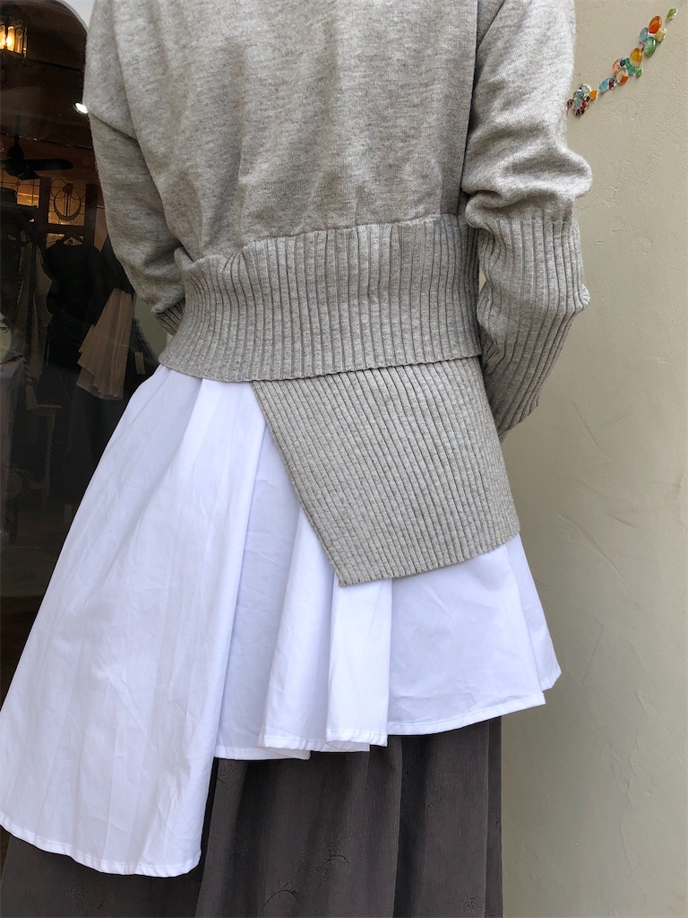 f:id:zappa38:20211205203542j:image