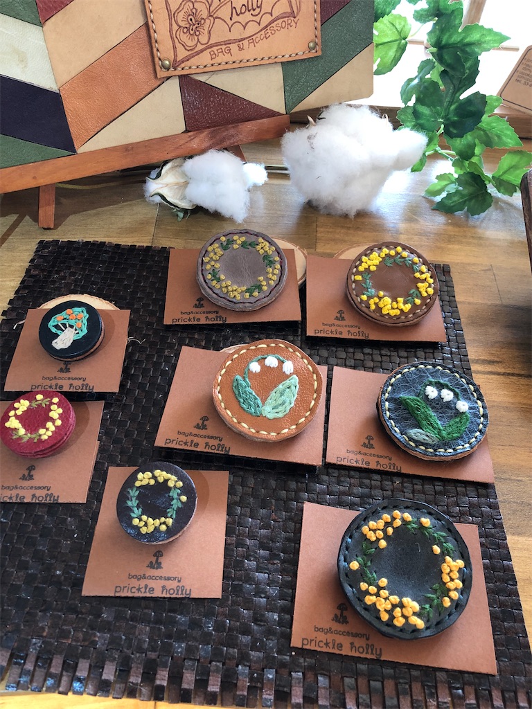 f:id:zappa38:20211205210656j:image