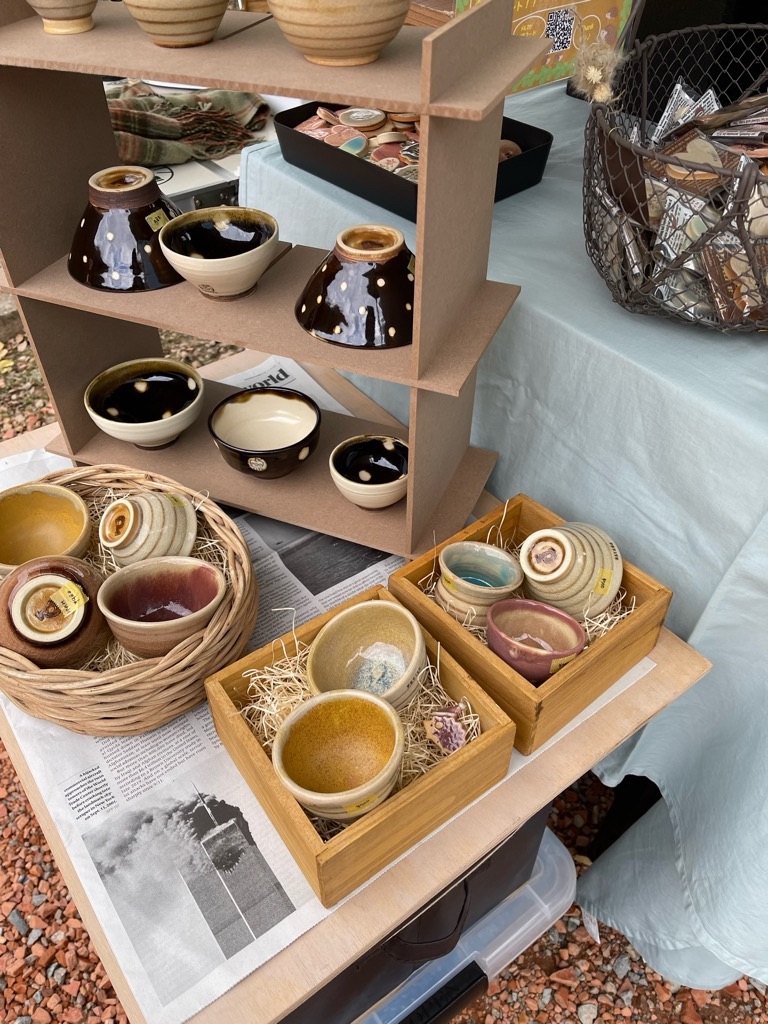 f:id:zappa38:20211208120318j:image f:id:zappa38:20211208120318j:image