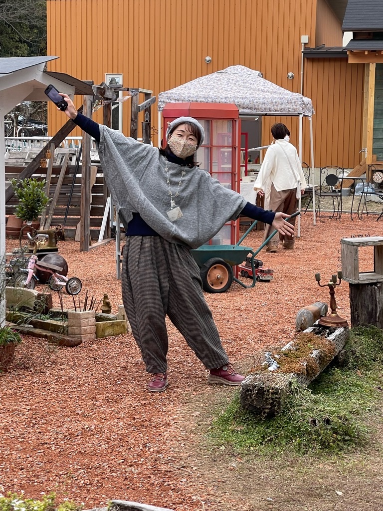 f:id:zappa38:20211208120321j:image f:id:zappa38:20211208120321j:image