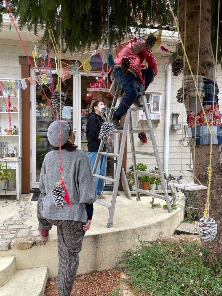 f:id:zappa38:20211208120332j:image f:id:zappa38:20211208120332j:image