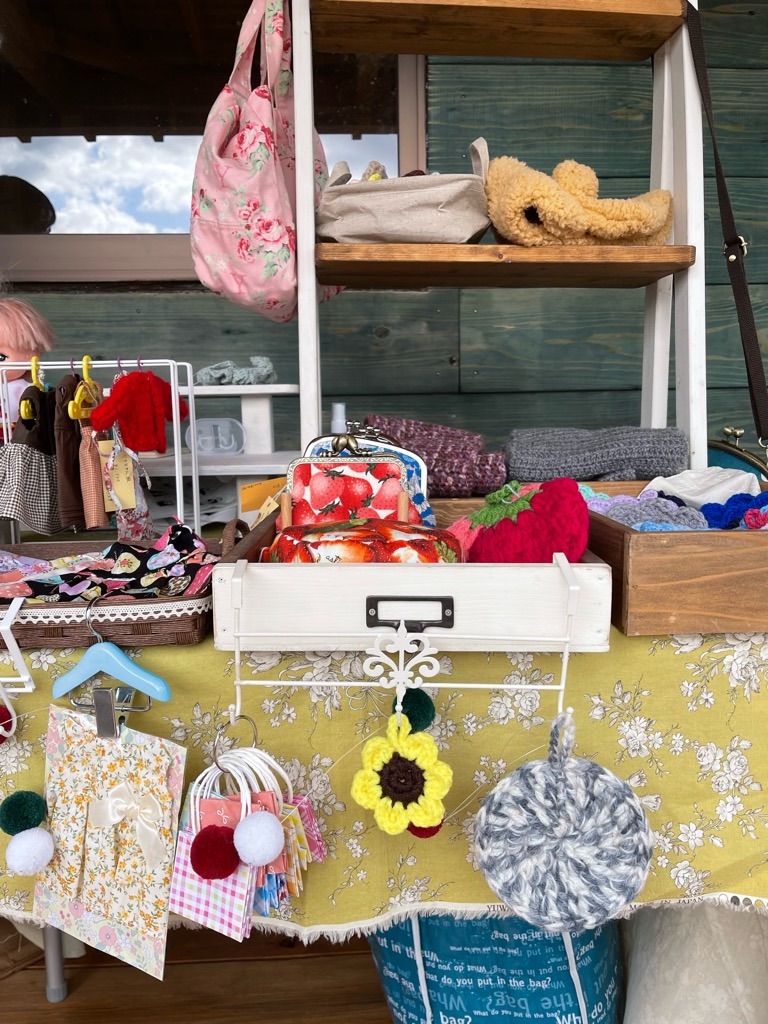 f:id:zappa38:20211208120337j:image f:id:zappa38:20211208120337j:image