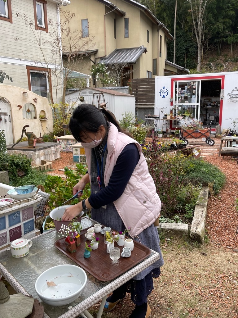 f:id:zappa38:20211208120350j:image f:id:zappa38:20211208120350j:image