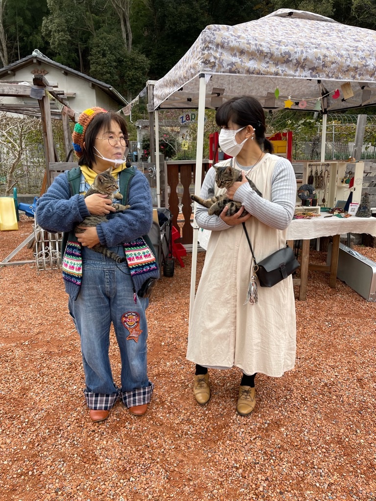 f:id:zappa38:20211208120359j:image f:id:zappa38:20211208120359j:image