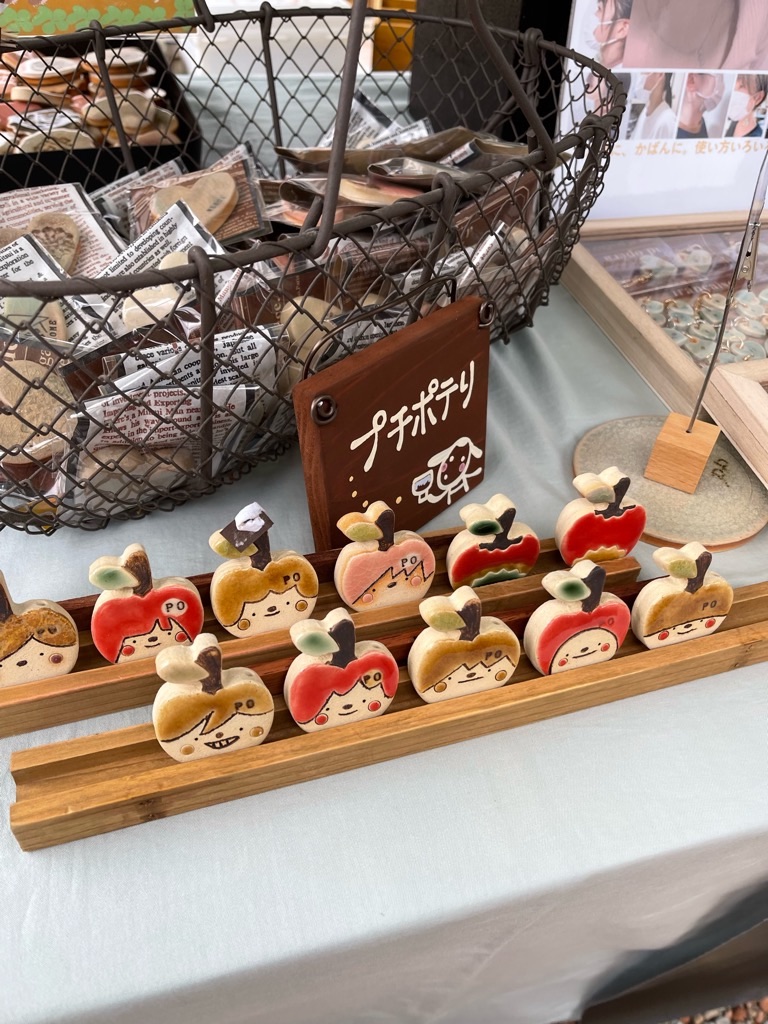 f:id:zappa38:20211208120402j:image f:id:zappa38:20211208120402j:image