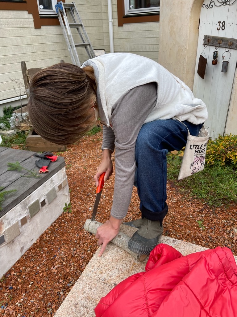 f:id:zappa38:20211208120405j:image f:id:zappa38:20211208120405j:image