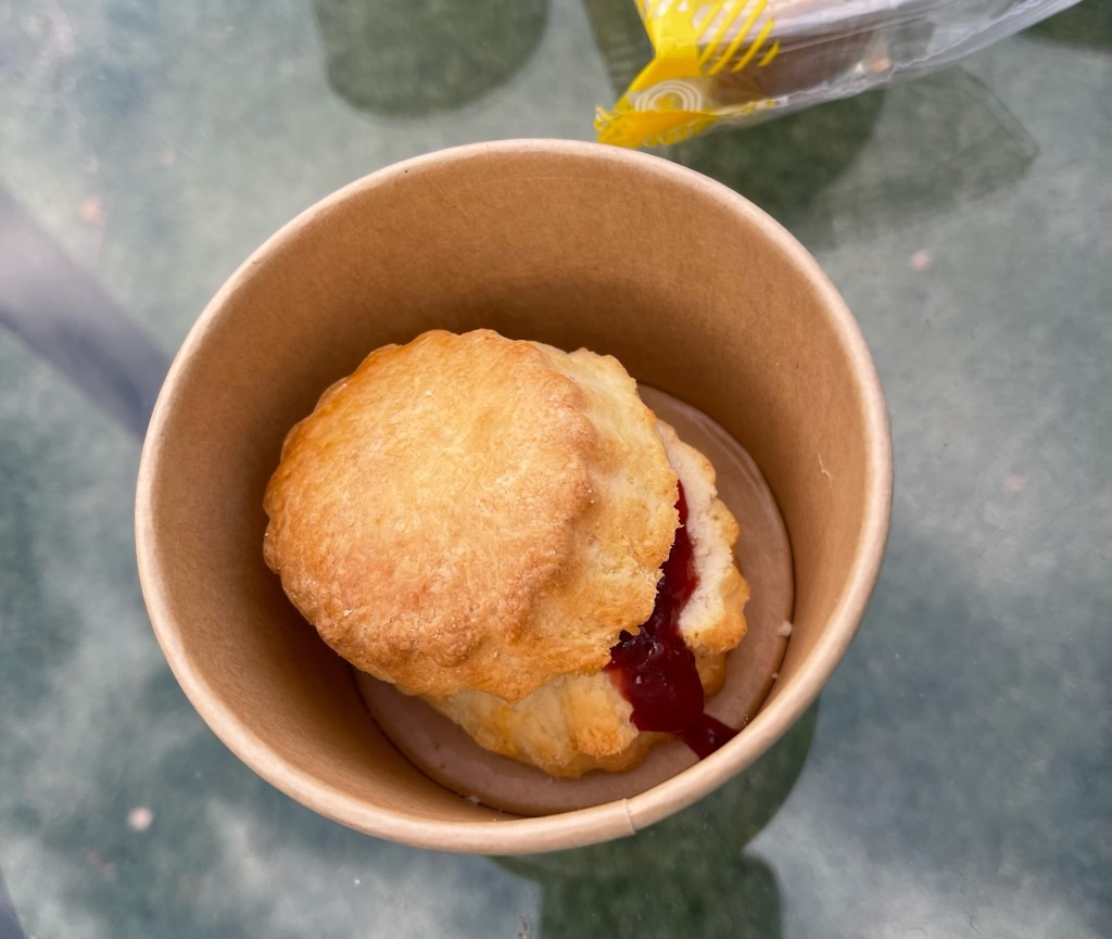 f:id:zappa38:20211208200851j:image f:id:zappa38:20211208200851j:image