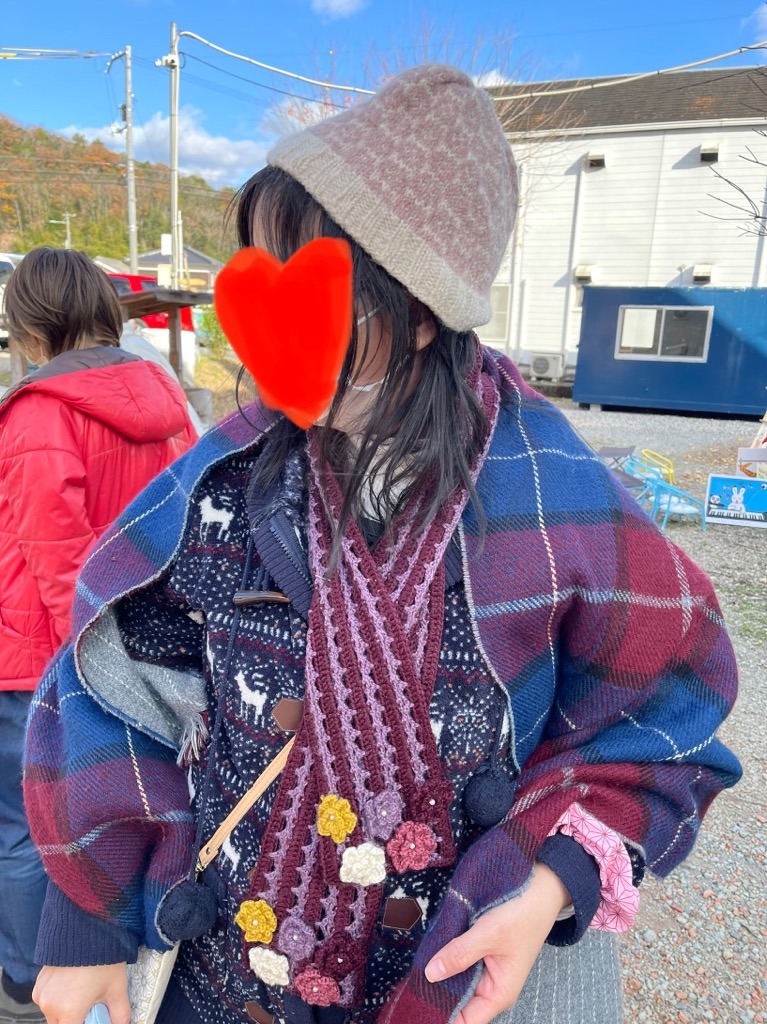 f:id:zappa38:20211208200854j:image f:id:zappa38:20211208200854j:image