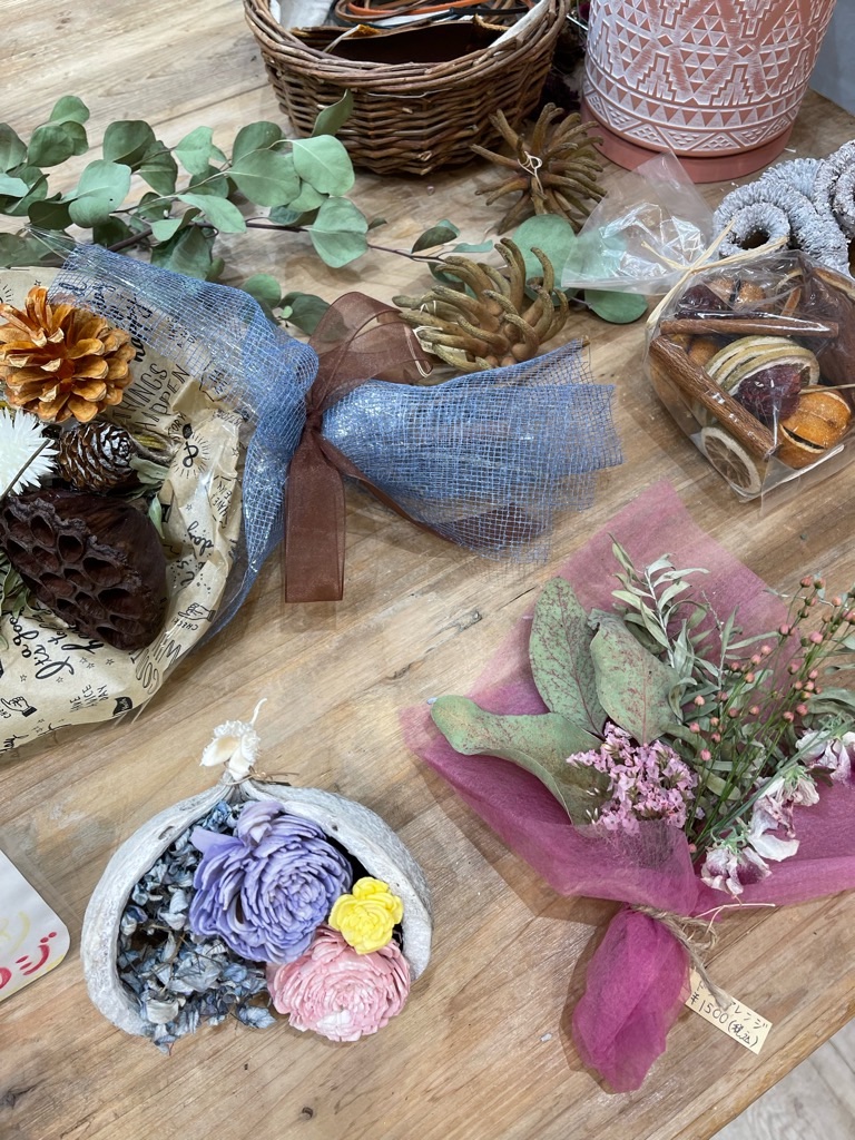 f:id:zappa38:20211208200856j:image f:id:zappa38:20211208200856j:image