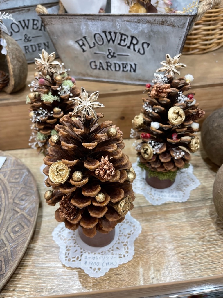 f:id:zappa38:20211208200902j:image f:id:zappa38:20211208200902j:image